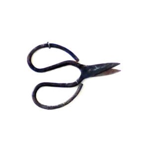 Hand Forged Iron Bonsai Tool Trimming 140mm #3315