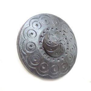 Decorative Nail Heads Clavos And Nails - 40mm #1928