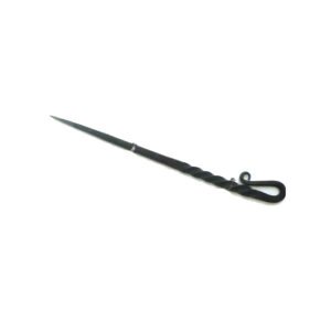 Forged Iron Spike / Picker Pin 175mm #3391
