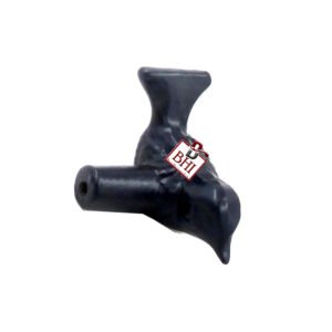 CAST IRON CABINET KNOB-BIRD 55mm #3868 (Set of 6 Pcs)