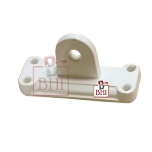 Aluminium Roof Conservatory hardware 100x40mm #3882