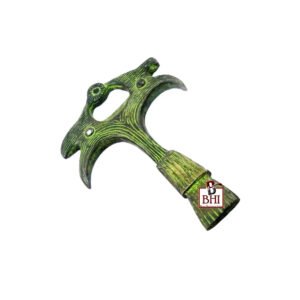 Bottle Opener "TREE" Design Wine Gifts for Men ,Dad ,Fans, Bottle Openers for Wine Champagne, Birthday Gifts Christmas Gifts for Men Dad Women, Brass Beer Accessory Gifts with Gift Bag 140mm #3941