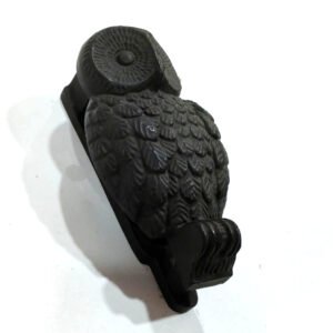 Owl Door Knocker 140mm #3975