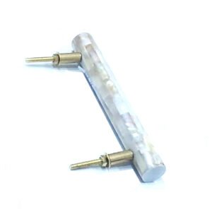 Cabinet Handle Sea Shell 150mm #8035(Set of 6 Pcs)