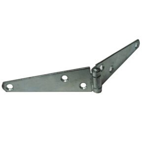 Iron Hinge 200mm #4077