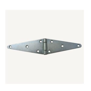 Iron Hinge 300mm #4079