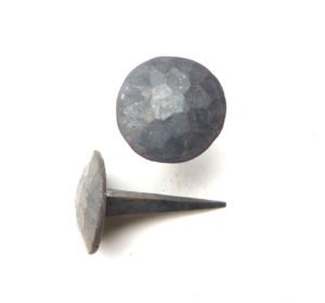 Decorative Nail Heads Iron Clavos And Nails - 20mm #1967