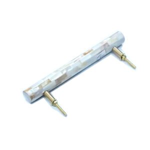 Cabinet Handle Sea Shell 200mm #8035(Set of 6 Pcs)