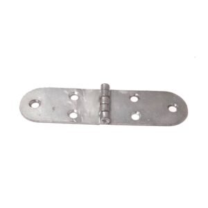 Iron Hinge 110mm #5038