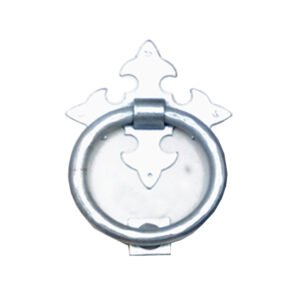 Door Knocker-FDL 188mm #539