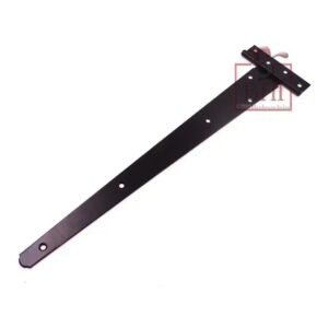 Ironmongery T-Hinge 250mm #574