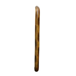 Bronze Hammered Door Pull Handle Manillon  280mm #602