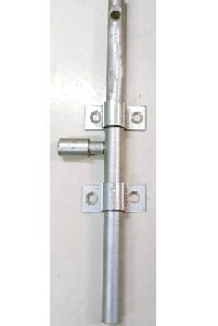 Aluminium Bolt 180mm #6088