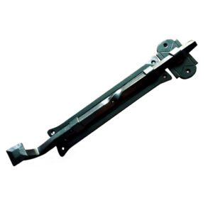 Cast Iron Door Bolt 380mm #6145