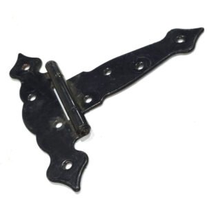 Cast Iron Door Hinge #6296