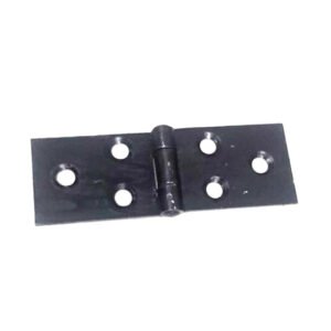 Cast Iron Door Hinge 75mm #6298