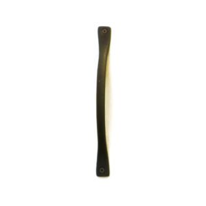 Cast Iron Door Pull Handle Manillon 175mm #652