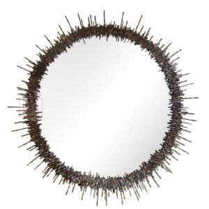 Decorative Mirrors Classic & Modern Designs #9232