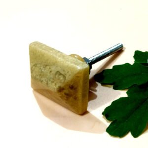 Cabinet Knob Resin 36mm #6779 (Set of 6 Pcs)