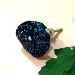 Cabinet Knob Resin 40mm #6786 (Set of 6 Pcs)