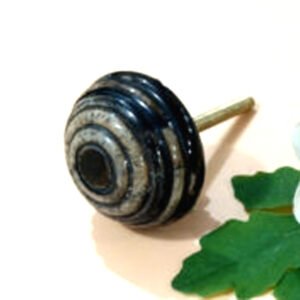 Cabinet Knob Resin 35mm #6794 (Set of 6 Pcs)