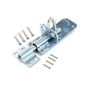 Bolts Gate Brenton 150mm #6819