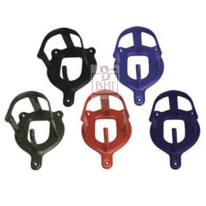 Bridle-Bracket-Colors 324mm #7031