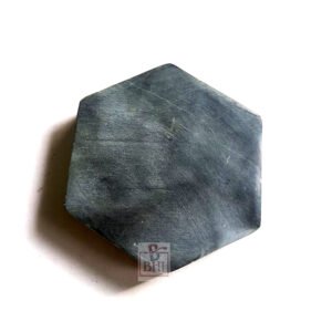 Marble Cabinet Knob #7047 (Set of 6 Pcs)