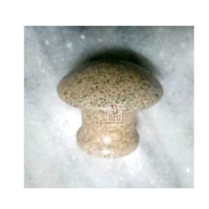 Marble Cabinet Knob #7053 (Set of 6 Pcs)