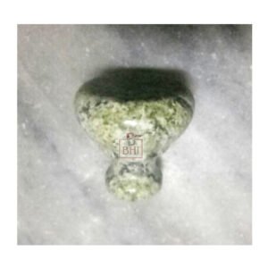 Marble Cabinet Knob #7056 (Set of 6 Pcs)