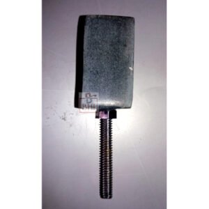 Marble Cabinet Knob #7064 (Set of 6 Pcs)