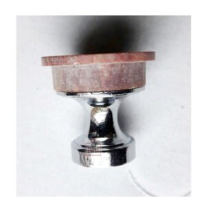 Marble Cabinet Knob 33mm #7070 (Set of 6 Pcs)