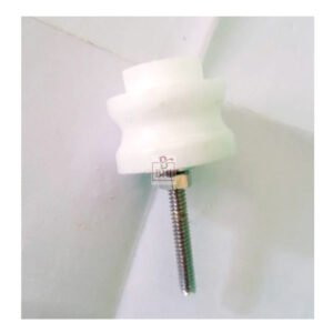 Marble Cabinet Knob #7073 (Set of 6 Pcs)