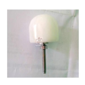 Marble Cabinet Knob #7075 (Set of 6 Pcs)