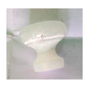 Marble Cabinet Knob 32mm #7079 (Set of 6 Pcs)