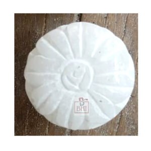 Marble Cabinet Knob #7086 (Set of 6 Pcs)