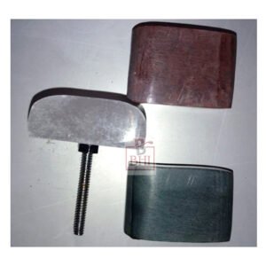 Marble Cabinet Knob #7089 (Set of 6 Pcs)