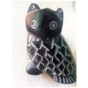 Marble Cabinet Knob #7091 (Set of 6 Pcs)