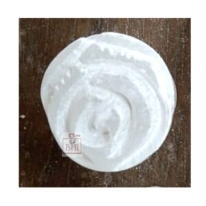 Marble Cabinet Knob #7098 (Set of 6 Pcs)