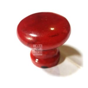 Marble Cabinet Knob #7101 (Set of 6 Pcs)