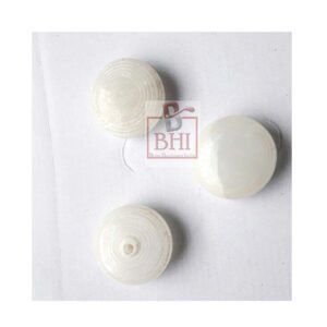 Marble Cabinet Knob #7104 (Set of 6 Pcs)