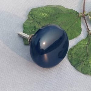 Cabinet Knob Resin 35mm #7135 (Set of 6 Pcs)