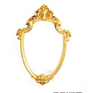 Decorative Mirrors Classic & Modern Designs #9228