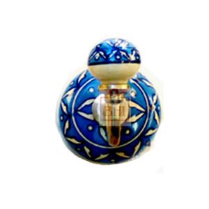 Ceramic Coat Hook 45mm #775