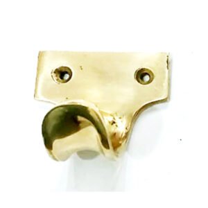 Window Sash Lift Brass 50mm #7847