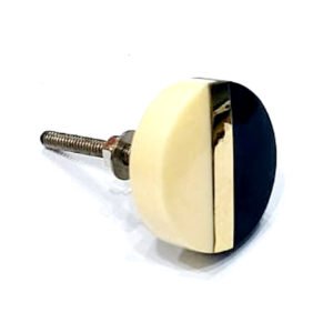 Cabinet Knob Resin 37mm #7867 (Set of 6 Pcs)