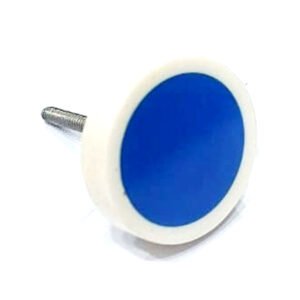 Cabinet Knob Resin 43mm #7900 (Set of 6 Pcs)