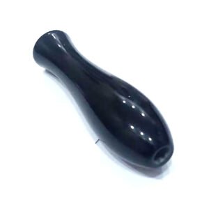 Cord Pull Resin 75mm #7917