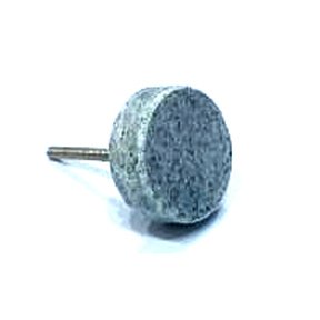 Cabinet Knob Marble 40mm #7999 (Set of 6 Pcs)