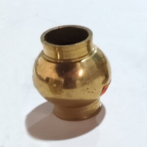 Stair Railing Hardware 45mm #8121